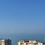 Seaside Penthouse